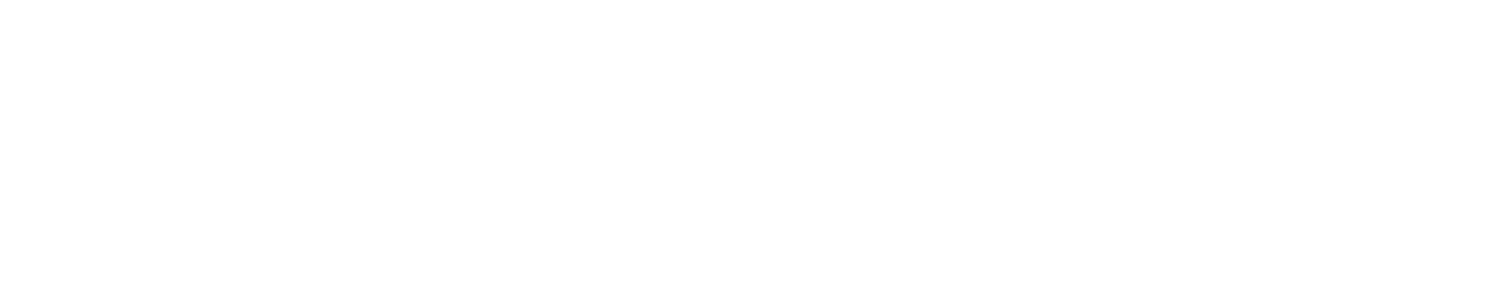 Wavemakers Media