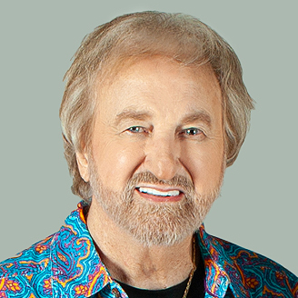 Duane Allen